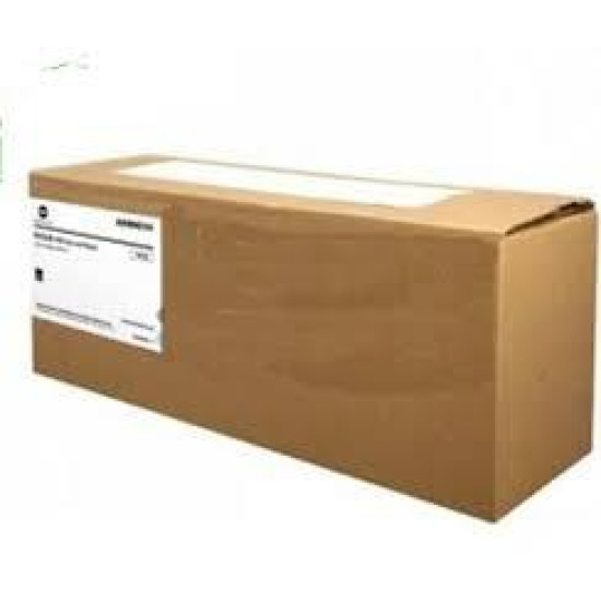 Toner Cartridge DEVELOP TNP-40, Ineo 4020, Black