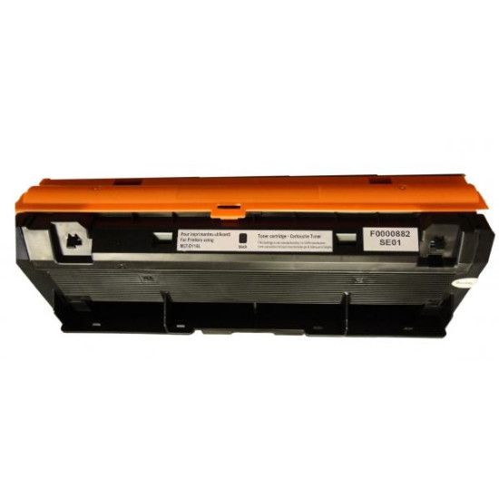Toner Cartridge UPRINT MLT-D116L, SAMSUNG, Black