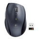 Wireless optical mouse LOGITECH M705 Marathon