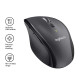 Wireless optical mouse LOGITECH M705 Marathon