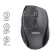 Wireless optical mouse LOGITECH M705 Marathon