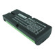 Батерия за телефон 2,4V 850mAh pack HHR-P105 за PANASONIC KX242  Cameron Sino