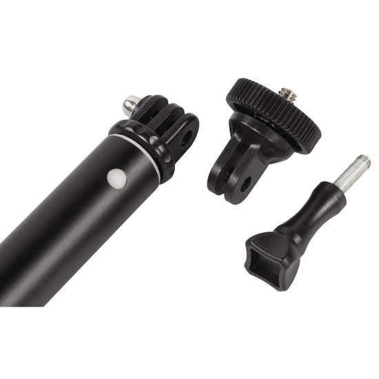 Монопод HAMA Selfie 90, 04299