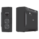 UPS FSP Nano 600, 600VA, Off-Line