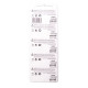 Button Battery  Lithium  MAXELL CR2025 3V  5 pcs. in blister / price for 1 BATTERY /