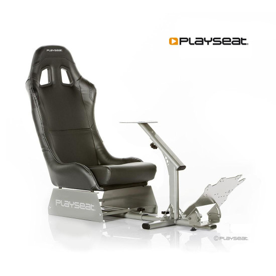 Racing chair Playseat Evolution Black