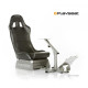 Racing chair Playseat Evolution Black