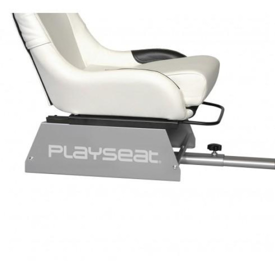  Adjustable gaming chairs Playseat, Seatslider