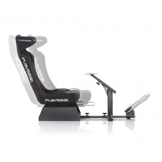  Adjustable gaming chairs Playseat, Seatslider