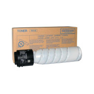 Toner Cartridge DEVELOP TN118- ineo 215, ineo 226, 2 x 12 000pages, Black