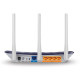 Wireless Router TP-Link Archer C20 AC750