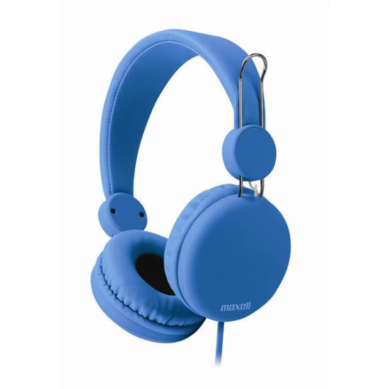 Headphones MAXELL HP SPECTRUM