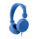 Headphones MAXELL HP SPECTRUM