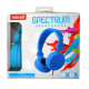 Headphones MAXELL HP SPECTRUM