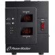 Стабилизатор POWERWALKER AVR 3000 SIV, 3000 VA