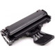Toner Cartridge UPRINT MLT-D1042S, SAMSUNG, Black