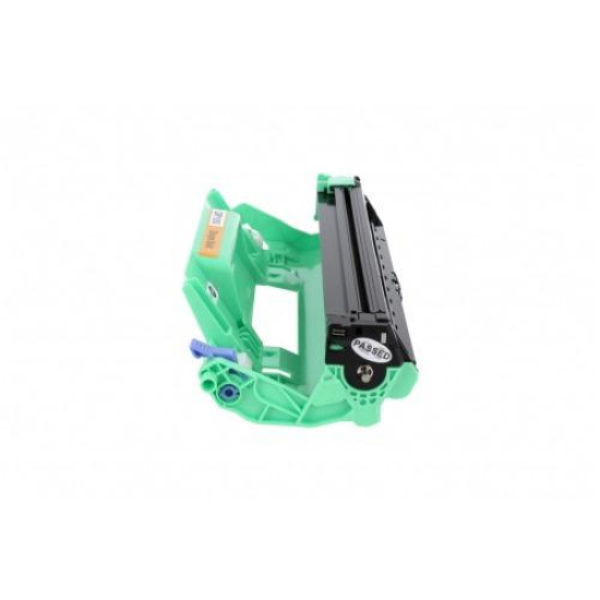 Brother DR1030 Drum Unit, 12000 k.