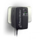 UPS POWERWALKER DC Secure Adapter 12V