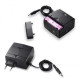 UPS POWERWALKER DC Secure Adapter 12V