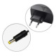 UPS POWERWALKER DC Secure Adapter 12V