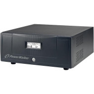 Inverter POWERWALKER 1200 PSW, 1200VA