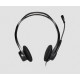 Headphones LOGITECH P960