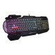 Gaming Keyboard A4 Tech Bloody B314 Infrared-Micro Swich