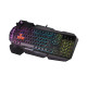 Gaming Keyboard A4 Tech Bloody B314 Infrared-Micro Swich