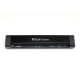 USB portable scanner iris IRIScan Express 4, A4