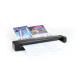 USB portable scanner iris IRIScan Express 4, A4