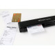 USB portable scanner iris IRIScan Express 4, A4