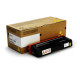 Toner Cartridge Ricoh SPC250E, 1600 pages, Yellow