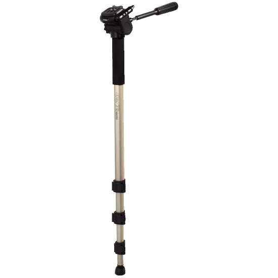 Monopod HAMA 
