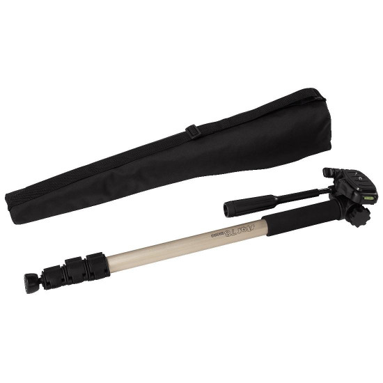 Monopod HAMA 