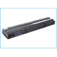 Laptop Battery for Dell Latitude E5420 E5520 E6420 E6520 E5420 11.1V 4400mAh CAMERON SINO