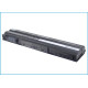 Laptop Battery for Dell Latitude E5420 E5520 E6420 E6520 E5420 11.1V 4400mAh CAMERON SINO