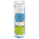 Dryer Balls, 2 pieces, 111013