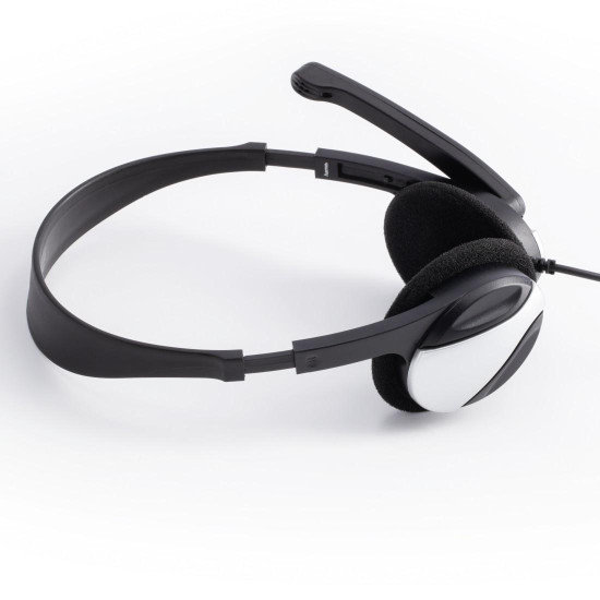 Headset HAMA Essential HS-P100