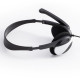Headset HAMA Essential HS-P100