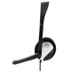 Headset HAMA Essential HS-P100