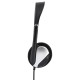Headset HAMA Essential HS-P100