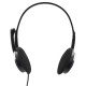 Headset HAMA Essential HS-P100