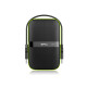 External HDD SILICON POWER Armor A60, 2.5