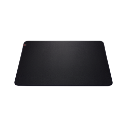 Gaming pad ZOWIE, PTF-X,  Black