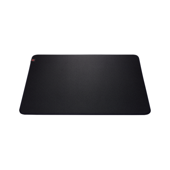 Gaming pad ZOWIE, PTF-X,  Black