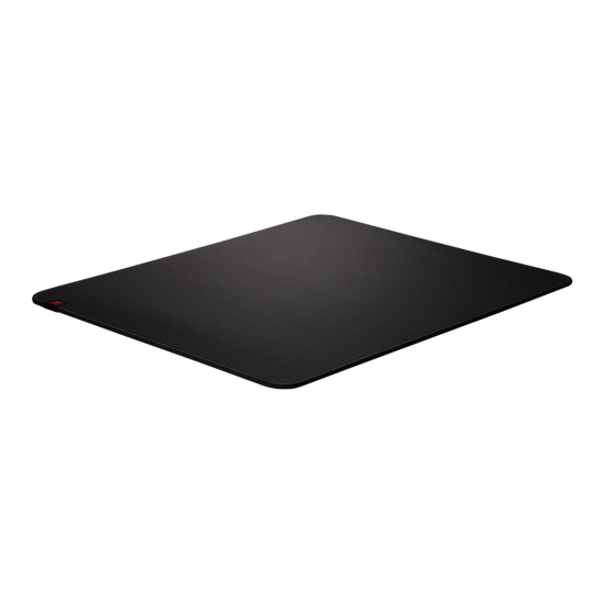 Gaming pad ZOWIE, PTF-X,  Black