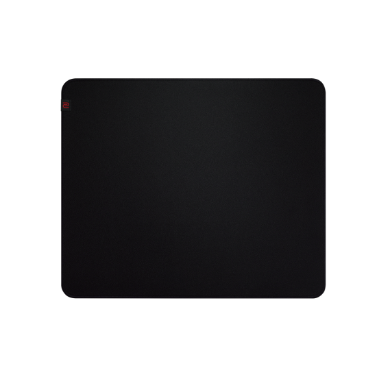 Gaming pad ZOWIE, PTF-X,  Black