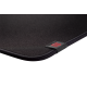 Gaming pad ZOWIE, PTF-X,  Black