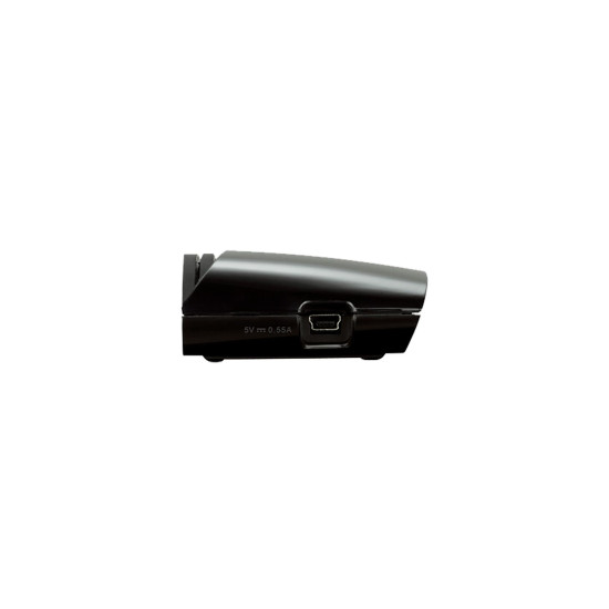 Switch D-Link DES-1005D/E,5 -port 10/100, Desktop