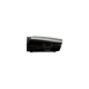 Switch D-Link DES-1005D/E,5 -port 10/100, Desktop